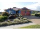 Woongarrah NSW 2259