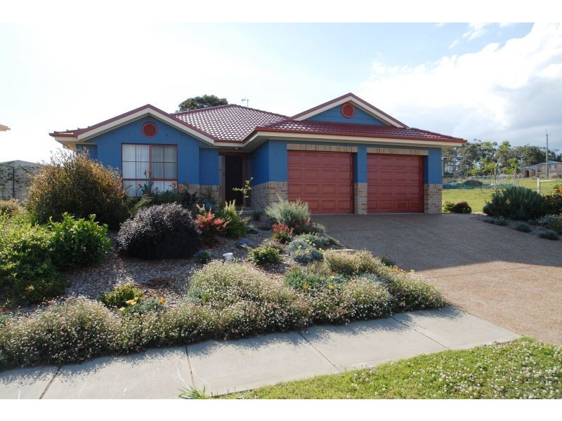 Woongarrah NSW 2259