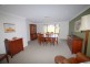 Woongarrah NSW 2259