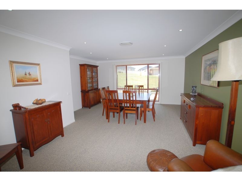 Woongarrah NSW 2259