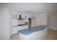 Woongarrah NSW 2259