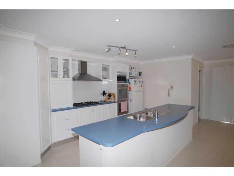 Woongarrah NSW 2259
