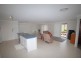 Woongarrah NSW 2259