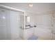 Woongarrah NSW 2259