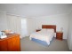 Woongarrah NSW 2259