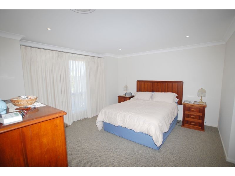 Woongarrah NSW 2259