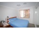 Woongarrah NSW 2259