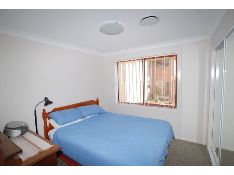 Woongarrah NSW 2259