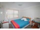 Woongarrah NSW 2259