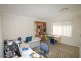 Woongarrah NSW 2259