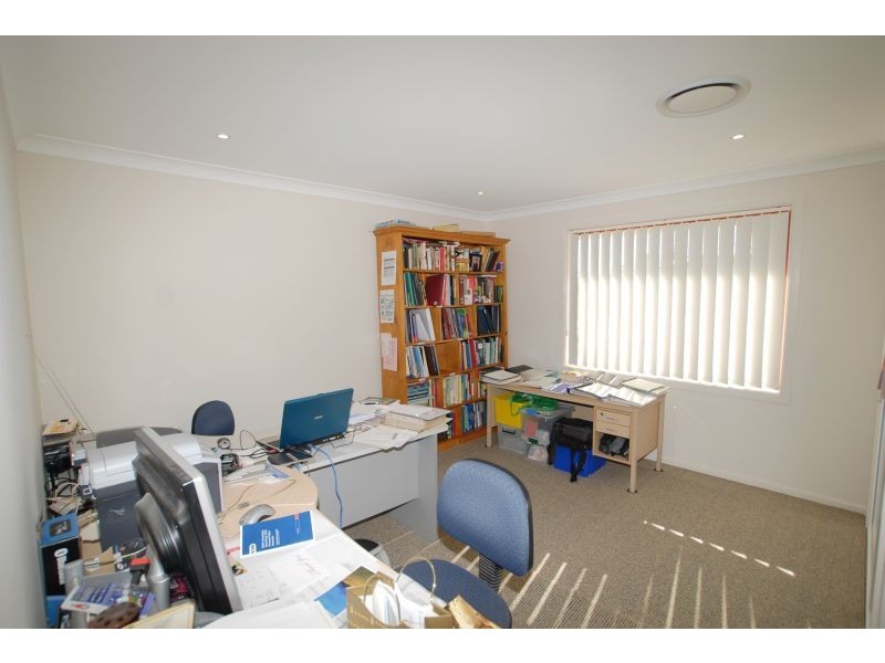 Woongarrah NSW 2259