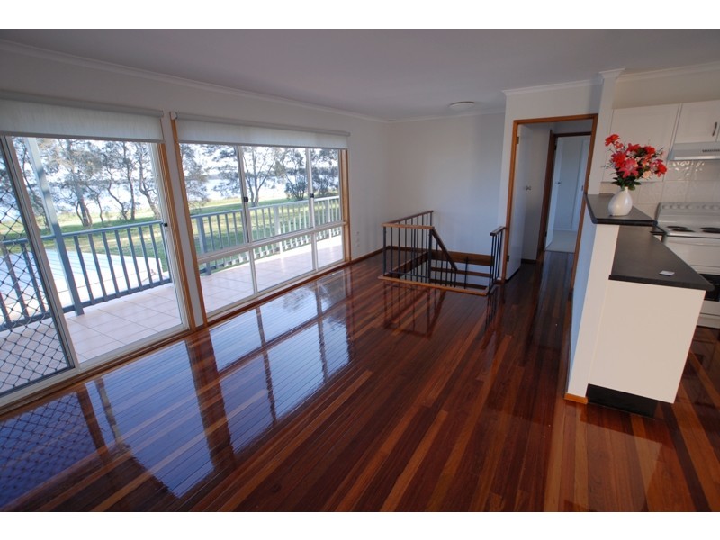 San Remo NSW 2262