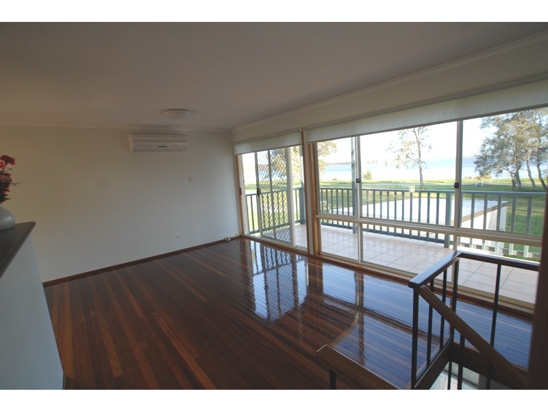 San Remo NSW 2262