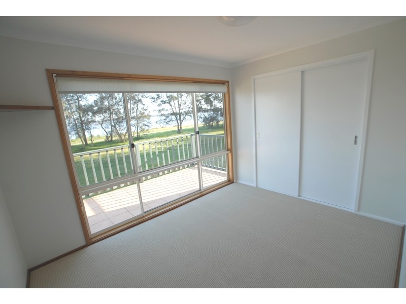 San Remo NSW 2262