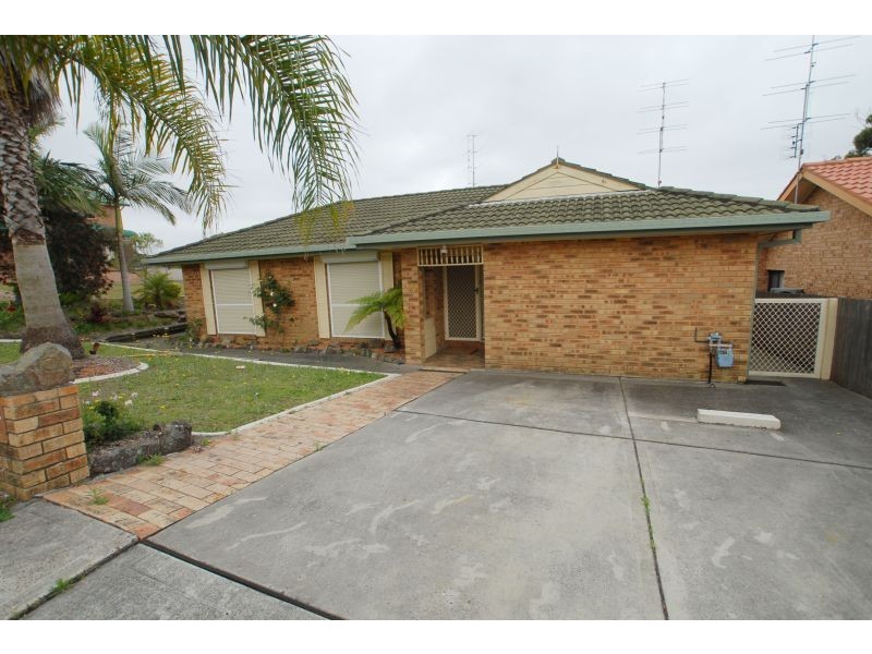 Lake Haven NSW 2263