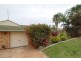 Lake Haven NSW 2263