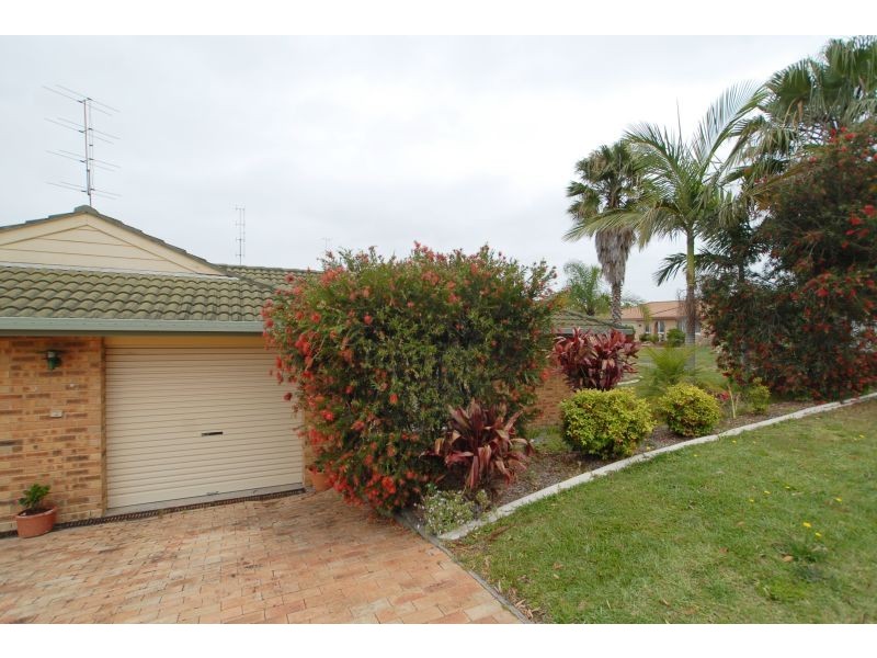 Lake Haven NSW 2263