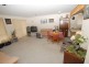 Lake Haven NSW 2263