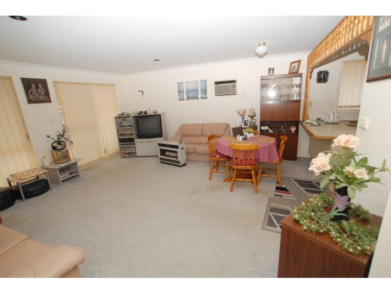 Lake Haven NSW 2263
