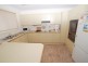 Lake Haven NSW 2263