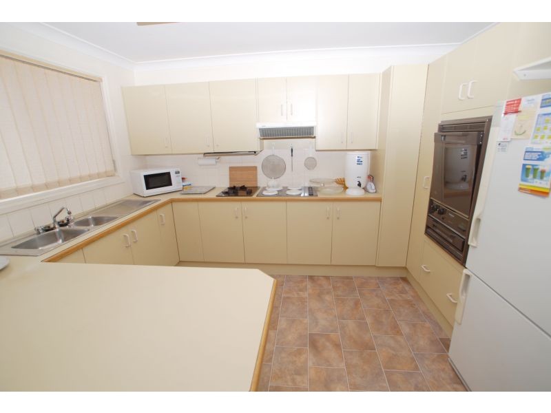 Lake Haven NSW 2263