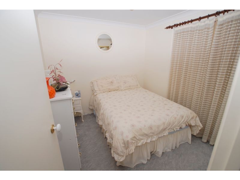 Lake Haven NSW 2263