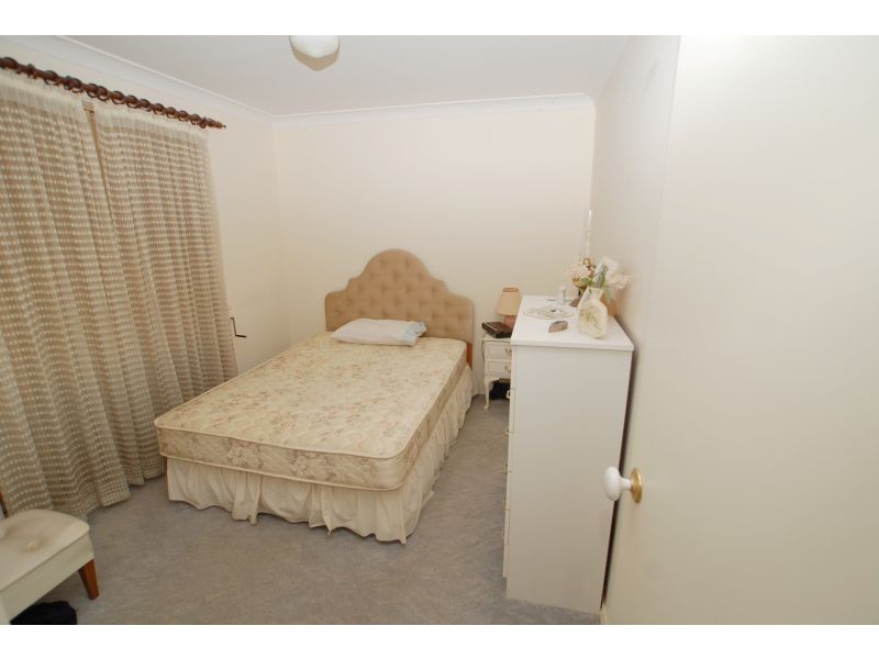 Lake Haven NSW 2263