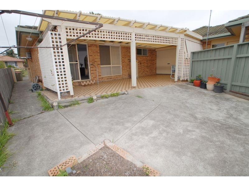 Lake Haven NSW 2263