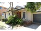 Tuggerawong NSW 2259