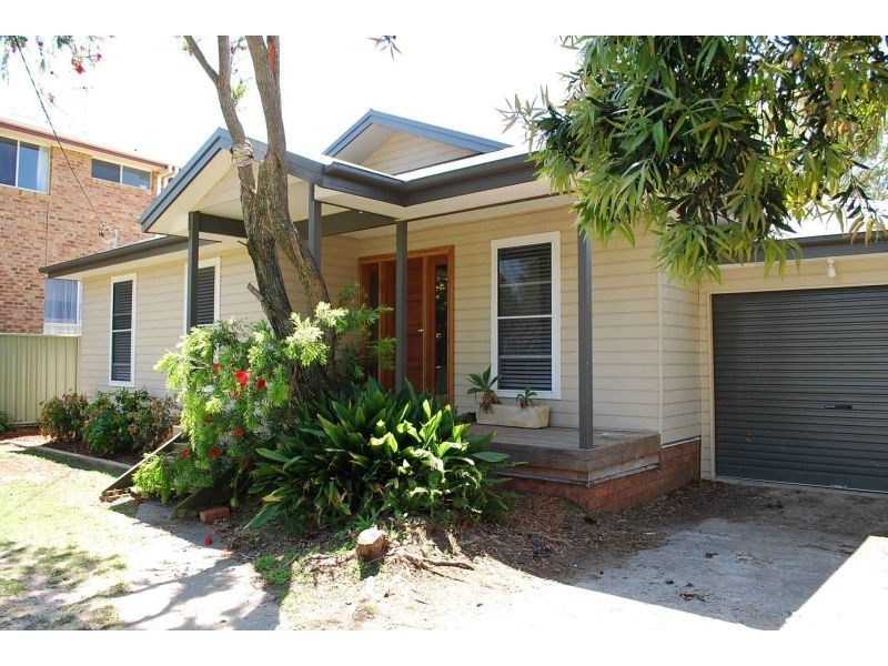 Tuggerawong NSW 2259