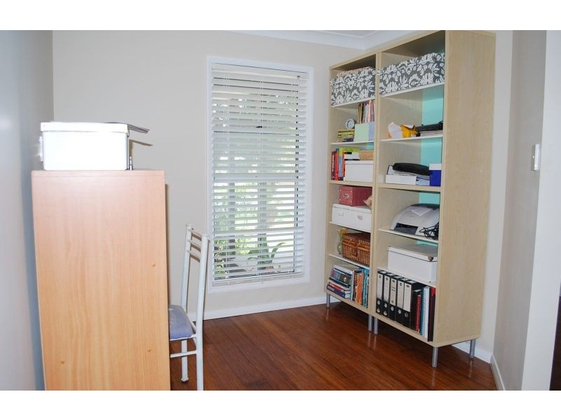 Tuggerawong NSW 2259
