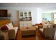 Tuggerawong NSW 2259