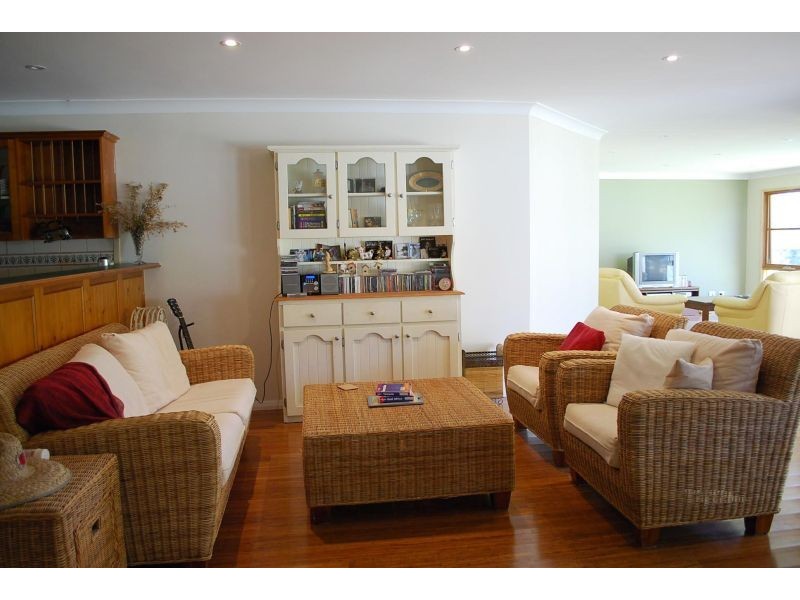 Tuggerawong NSW 2259