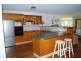 Tuggerawong NSW 2259