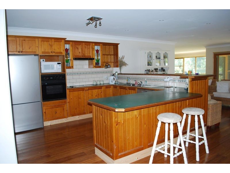 Tuggerawong NSW 2259