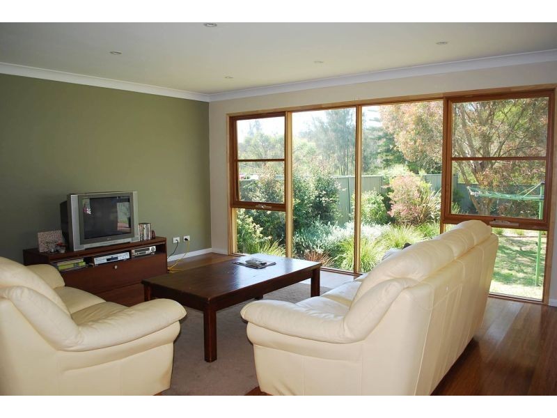 Tuggerawong NSW 2259