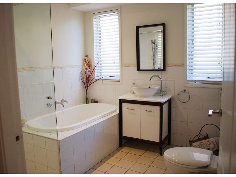 Tuggerawong NSW 2259