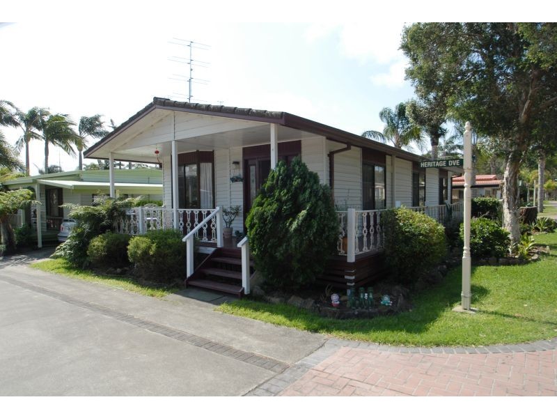 Canton Beach NSW 2263