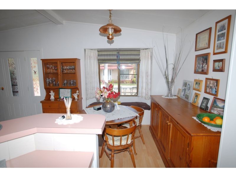 Canton Beach NSW 2263