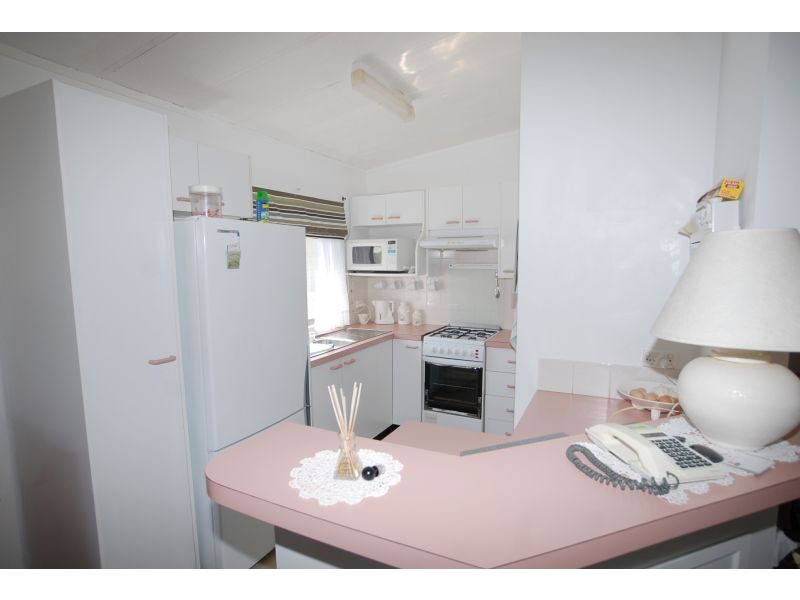 Canton Beach NSW 2263