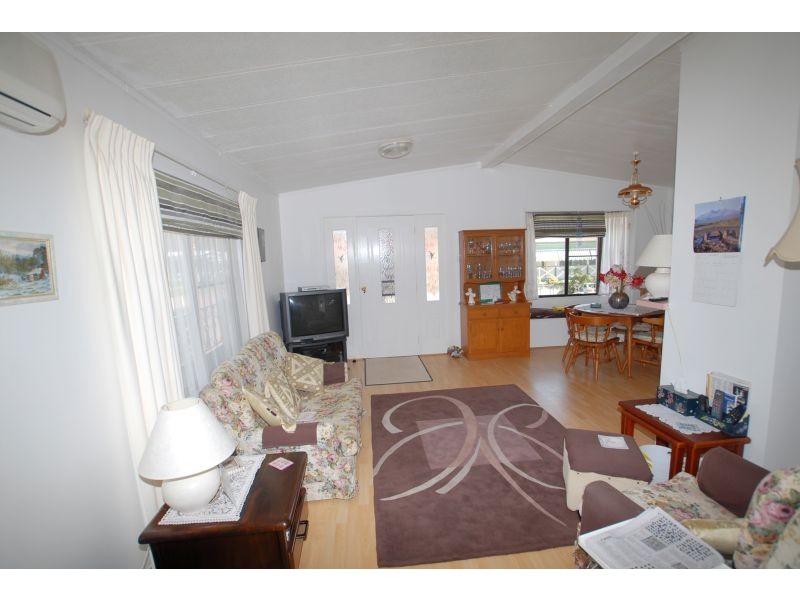 Canton Beach NSW 2263