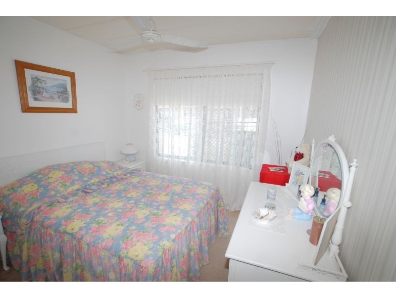 Canton Beach NSW 2263