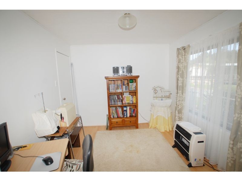 Canton Beach NSW 2263