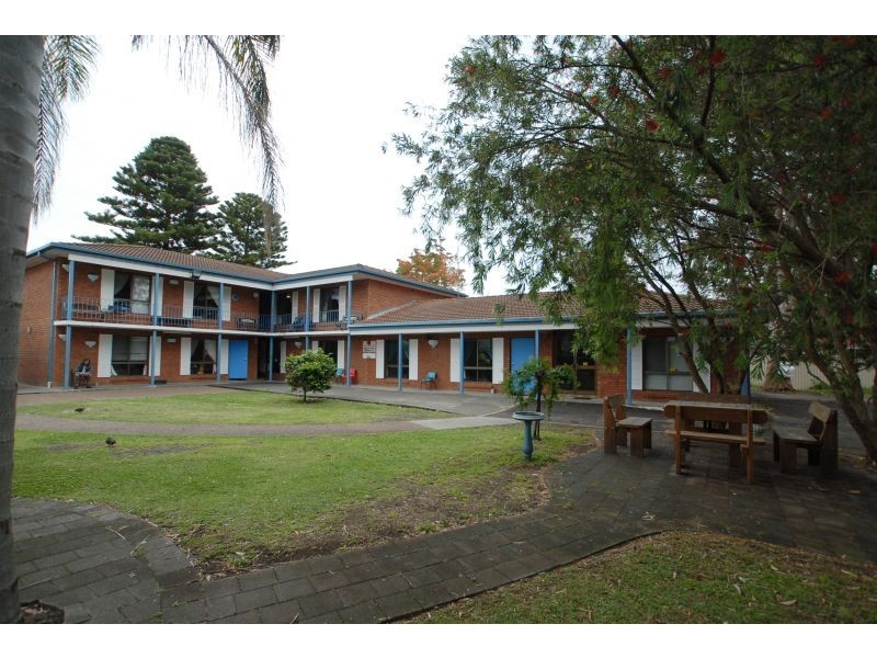 Canton Beach NSW 2263