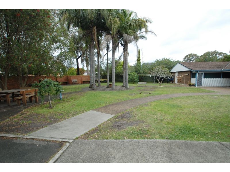 Canton Beach NSW 2263