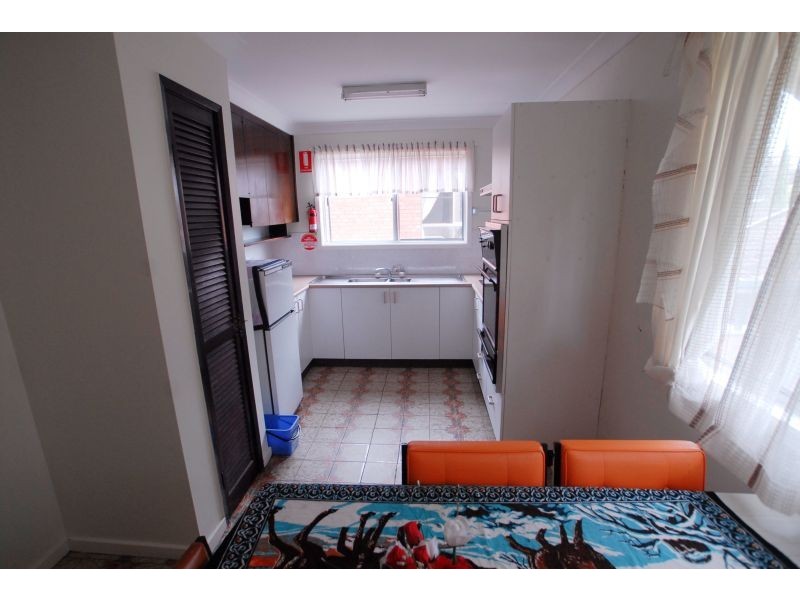 Canton Beach NSW 2263