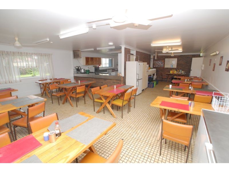 Canton Beach NSW 2263