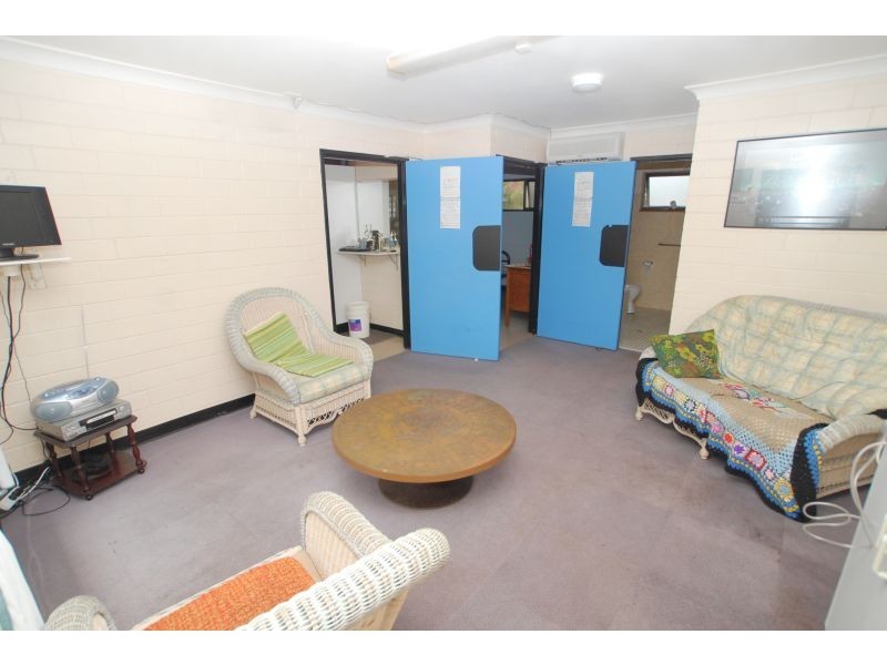 Canton Beach NSW 2263