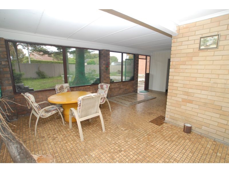 Canton Beach NSW 2263