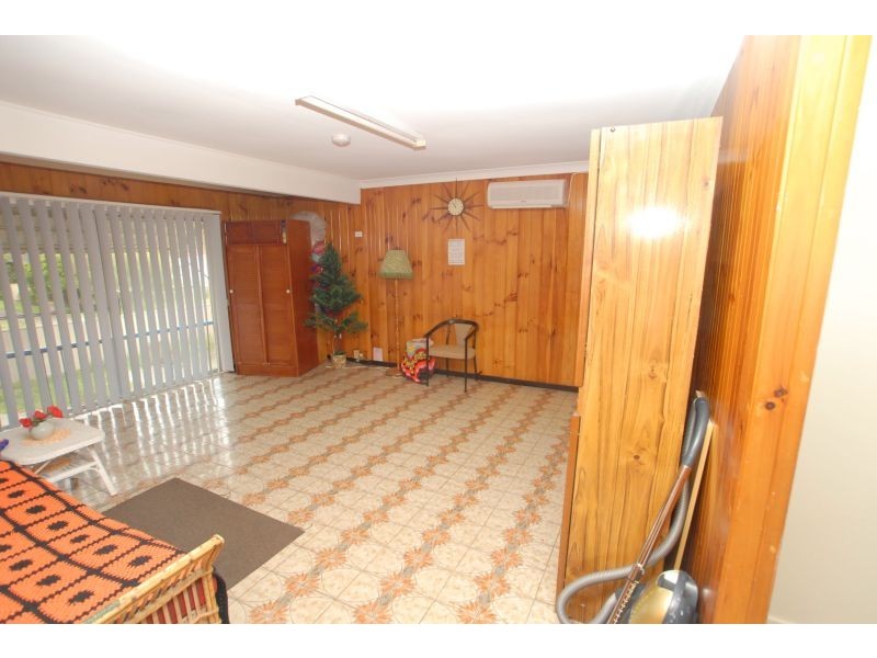 Canton Beach NSW 2263